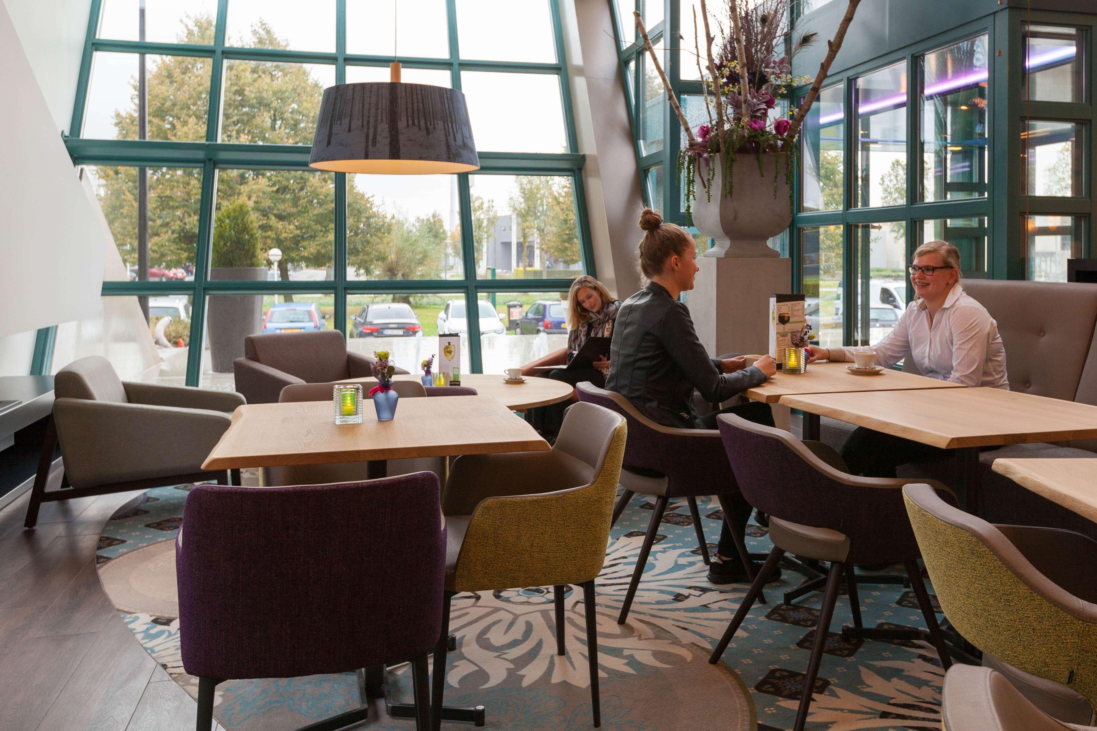 Best Western Hotel Nobis Eindhoven-Venlo A67 Asten Kültér fotó